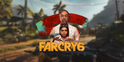 Far Cry 3' Review - Part One: Better Run Through The Jungle