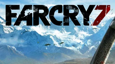 All Far Cry Games, Ranked Worst to Best - Insider Gaming