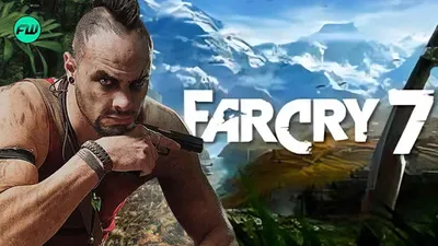 Far Cry: New Dawn review - The Verge