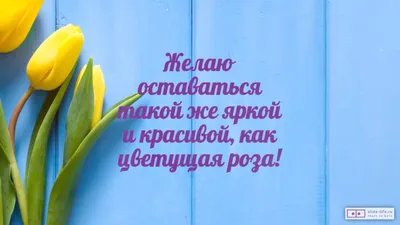 Я вам не дам тут тишину устроить». Журналистка Фарида Рустамова в проекте  «Очевидцы 24 февраля» - YouTube