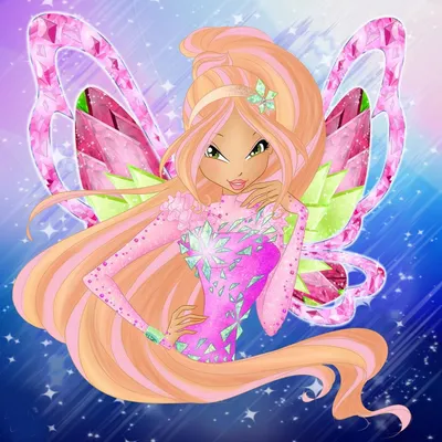 Кукла - Фея Винкс Муза (Musa) серия \"Блумикс (Bloomix Fairy)\" Winx Club  купить (Арт.01951400), Witty Toys , Игрушка для девочек - Игрушки для  девочек - интернет-магазин детских игрушек Сорока-Белобока г. Екатеринбург