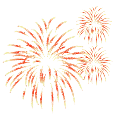 Фейерверк PNG , фейерверк клипарт, Новый год, китайский Новый год PNG  картинки и пнг рисунок для бесплатной загрузки