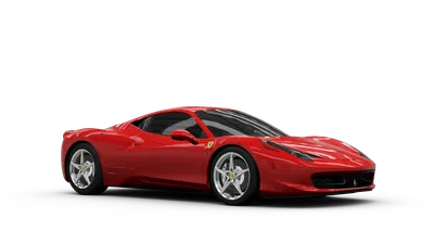 File:Ferrari 458 Spider.jpg - Wikipedia