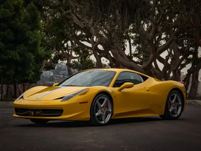 Used Ferrari 458 Spider 2011-2015 review | Autocar