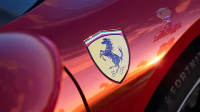 2025 Ferrari Hypercar: Everything We Know