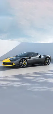 https://www.facebook.com/Ferrari/