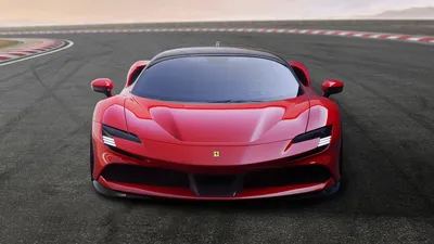 On Location: Racing Through the Modena of 'Ferrari' | Condé Nast Traveler
