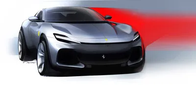 Ferrari LaFerrari Review