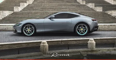 US tourist fined $500 for driving Ferrari into Florence's famous piazza |  CNN
