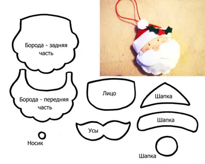 Набор фетра для рукоделия \"Пастельные цвета\" 6 цветов: купить по лучшим  ценам для хобби и рукоделия своими руками в интернет-магазине Marwin |  Алматы, Казахстан