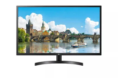 Amazon.com: HP V24 FHD 1920x1080 Monitor Bundle with HDMI, FreeSync, Low  Blue Light, and Mini Bluetooth Speaker for Professional Sound, Built-in  Microphone and Remote Shutter for Photos : Electronics