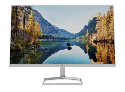 Sceptre 43\" Class 1080P FHD LED TV X435BV-F - Walmart.com