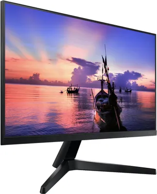 24\" UltraGear FHD IPS HDR Monitor - 24GN600-B | LG USA