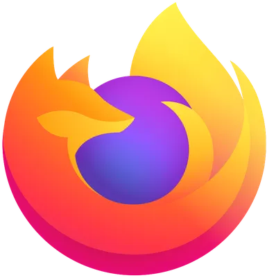 Картинки firefox фотографии