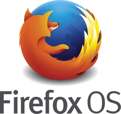 Firefox OS - Wikipedia