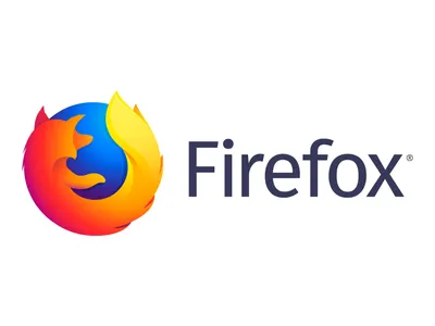 Mozilla Firefox Logo and symbol, meaning, history, PNG, brand