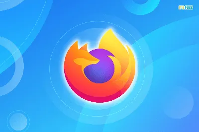 Firefox - The Mozilla Blog