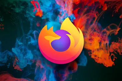 Firefox's new logo -- and old name -- are starting to arrive - CNET