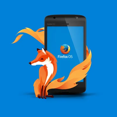 Firefox Developer Tools