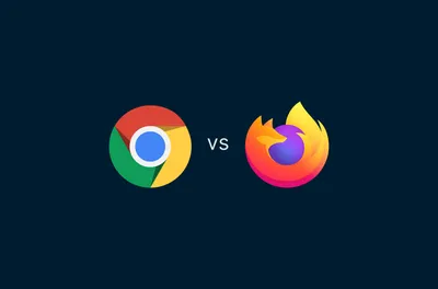 There's One More Reason to Use Mozilla Firefox Now!