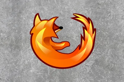 As Mozilla talks up Firefox's future, the present is killing it |  Computerworld