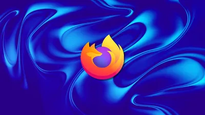 Is Firefox OK? | WIRED