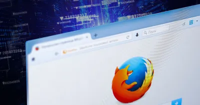 Firefox debuts improved process isolation to reduce browser attack surface  | The Daily Swig