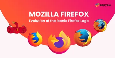 The Story of Firefox OS. I remember at a team dinner once… | by Ben Francis  | Medium