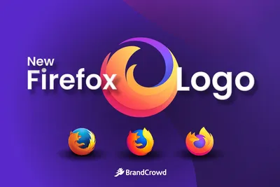 New Firefox privacy feature strips URLs of tracking parameters