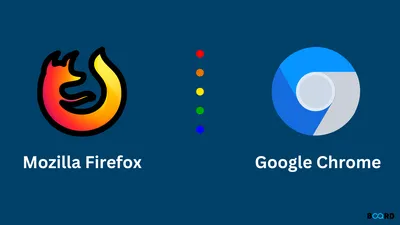 Mozilla Firefox - Microsoft Apps