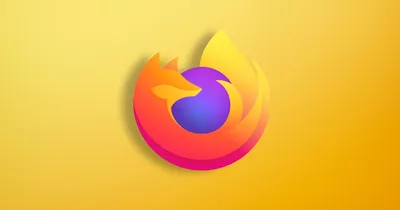 Firefox 118 Released With Killer New Feature - OMG! Ubuntu