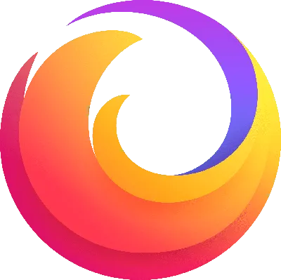 History of Iconic Mozilla Firefox Logo: Design your own Logo for Free