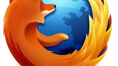 Firefox: The Evolution Of A Brand - Mozilla Open Design