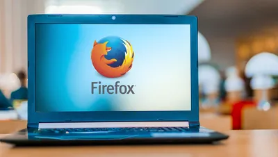 What do you guys do when installing Firefox, configuration wise? (either as  a privacy user or not) : r/firefox