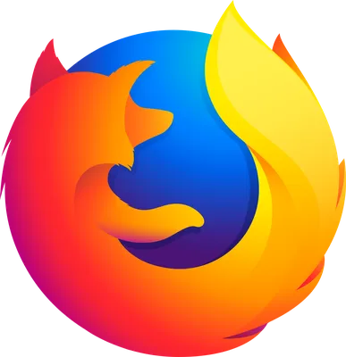 Mozilla streamlines Firefox in browser rejuvenation project - CNET