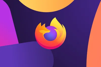 21 Fascinating Firefox Statistics You Did Not Know About