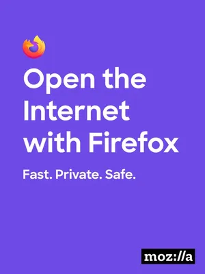 Install Firefox on Linux | Flathub