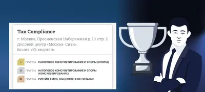 Декоративные логотипы фирм с подсветкой: продажа, цена в Киеве. Услуги в  сфере it от \"интернет-магазин \"Свободный художник\"\" - 39213696