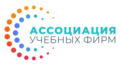 Крепл. трубы приемной компл. ВОЛГА дв.406 фирм. упак. (покупн.) ГАЗ  31105-1203800-10