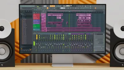 Getting started with FL Studio 21: everything you need to know | MusicRadar