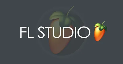 FL Studio Quickstart Guide | Sweetwater