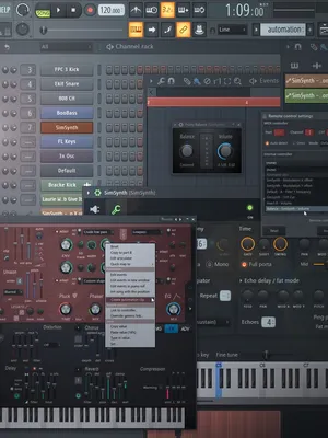 FL Studio 20: Beginner's Guide - Groove3.com Video Tutorial