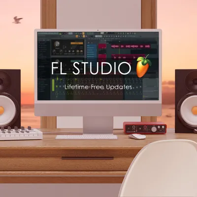 7 FL Studio power tips | MusicRadar