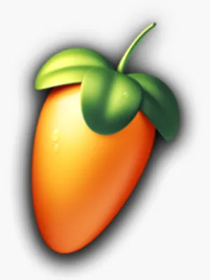 FL STUDIO FIRE - FL Studio