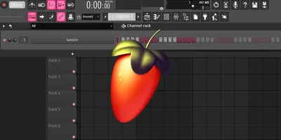 Image-Line FL Studio 21 review, fl studio - srd.ngo