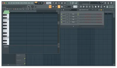 Amazon.com: Image Line FL Studio Fruity Edition : Musical Instruments