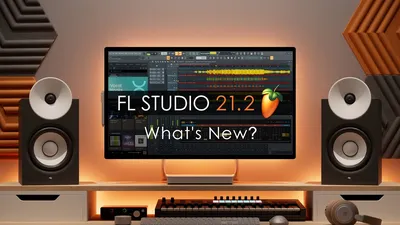 FL Studio 20: 9 Features We Would Like To See! – Cymatics.fm