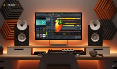 fl-studio-free · GitHub Topics · GitHub