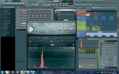 Ableton vs FL Studio: How to Pick the Right DAW for You in 2024 🙏 - EDMProd