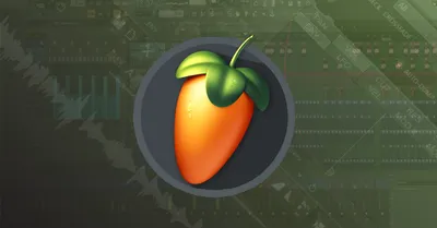 Image Line FL Studio 9